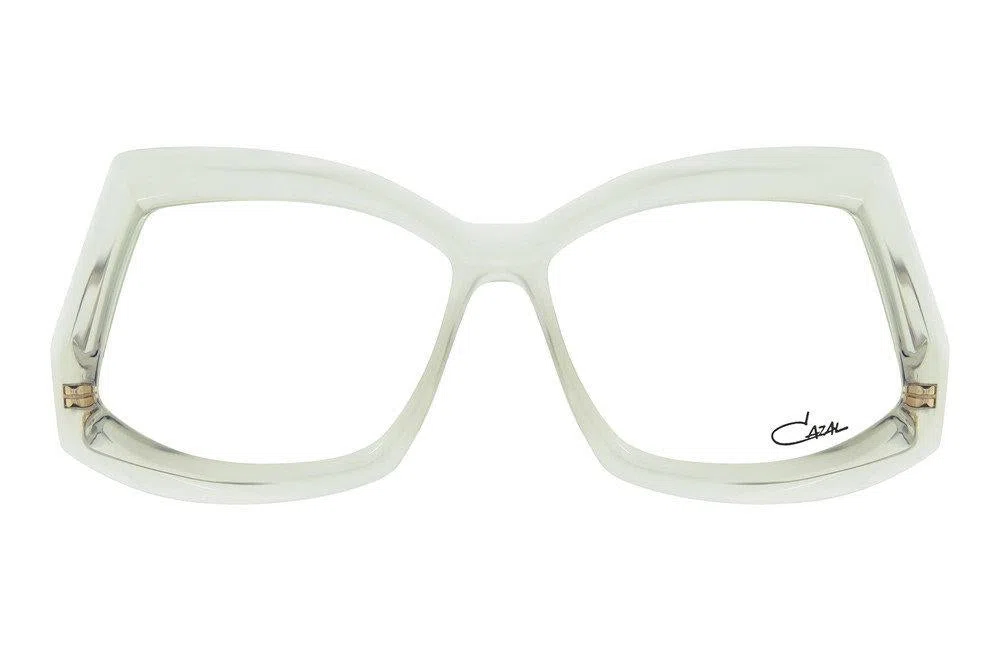 Cazal 5005 Eyeglasses - view 5